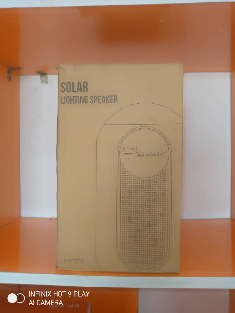 https://dawsolarmarketing.org/storage/photos/1/solar speaker.jpg